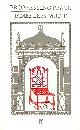 Click to enlarge 1560466848,