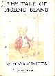  1567916865, 