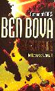 0340769599 BEN BOVA, The Rock Rats (The Asteroid Wars)