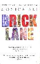 0552771155 ALI, MONICA, Brick Lane: By the bestselling author of LOVE MARRIAGE