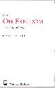 Click to enlarge 1560467023,