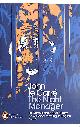 0141393017 CARRÉ, JOHN LE, The Night Manager: John le Carré (Penguin Modern Classics)