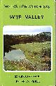 0723221472 PA PRICE, Wye Valley Walks For Motorists(27) (Warne walking guides)