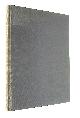  E PARTRIDGE, A Dictionary Of Slang And Unconventional English: Colloquialisms And Catch-Phrases, Solecisms And Catachreses, Nicknames, Vulgarisms And Such Americanisms As Have Been Naturalized; Volume 2: The Supplement