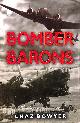 085052802X CHAZ BOWYER, Bomber Barons