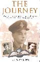 0955060117 T COWLING, The Journey: Per Ardua Ad Astra, Through Hardship to the Stars