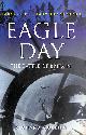 0304352365 COLLIER, RICHARD, Eagle Day: The Battle Of Britain: Battle of Britain, August 6-September 15, 1940 (Cassell Military Paperbacks)