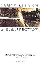 0436232847 KELMAN, JAMES, A Disaffection