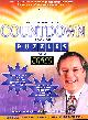0233050639 MICHAEL WYLIE, DAMIAN EADIE, ROBERT ALLEN, "Countdown" Book of Puzzles and Games: Over 100 Quizzes, Puzzles and Games Designed to Help Improve Your Countdown Performance