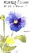 0486295087 , Painting Flowers in Watercolour