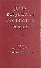 Click to enlarge 1560467252,