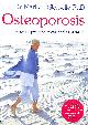185626937X MARILYN GLENVILLE, Osteoporosis: How to prevent, treat and reverse it