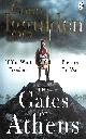 1405937351 , The Gates of Athens: Book One in the Athenian series (Athenian, 1)