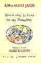 0718133722 SCOTT-JAMES, ANNE; HASTINGS, CLARE; POWELL, VIRGINIA [ILLUSTRATOR], Gardening Letters to my Daughter