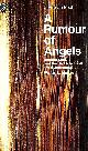 0140211802 PETER L BERGER, A Rumour of Angels: Modern Society And the Rediscovery of the Supernatural (Pelican S.)