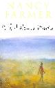 185881622X NANCY FARMER, A Girl Named Disaster
