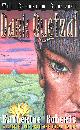 190343467X ROBERTS, KATHERINE, Dark Quetzal (The Echorium sequence)