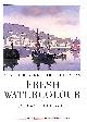 Click to enlarge 1560467429,