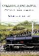 0711038422 PAUL BAMBRICK & JOHN ELLIS-COCKELL, Creating a Backscene: A Railway Modelling Companion