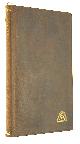  KATHERINE MANSFIELD, The Garden Party and Other Stories: Constable's Miscellany of Original and Selected Publications in Literature