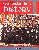 0435312111 TAYLOR, DAVID; SHUTER, PAUL; CHILD, JOHN; HODGE, TIM, Understanding History Book 2 (Reform, Expansion, Trade and Industry)