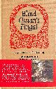 1906817553 JAMES MACPHERSON; ALLAN BURNETT; LINDA BURNETT ANDERSSON, Blind Ossian's Fingal: Fragments and Controversy