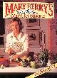 0356091635 BERRY, MARY, Mary Berry's Country Cooking