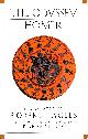 Click to enlarge 1560467938,