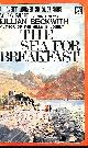0099066505 LILLIAN BECKWITH, The Sea for Breakfast