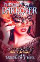 1938185463 ROSS, DEBORAH J., Masques of Darkover: Volume 17 (Darkover anthology)