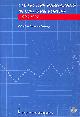 2930143126 GIUSEPPE FAJERTAG, Collective Bargaining in Western Europe, 1996-1997