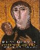 0826441785 SISTER WENDY BECKETT, Encounters with God: In Quest of the Ancient Icons of Mary
