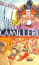 1529073308 CAMILLERI, ANDREA, Riccardino: Andrea Camilleri (Inspector Montalbano mysteries)