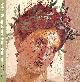 0714122831 PAUL ROBERTS; VANESSA BALDWIN, Art in Pompeii and Herculaneum