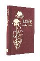 1850151474 HELEN EXLEY (EDITOR), Love: A Celebration