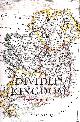 019954347X CONNOLLY, S. J., Divided Kingdom: Ireland 1630-1800 (Oxford History of Early Modern Europe)
