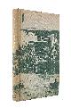  MARY H. KINGSLEY (ELSPETH HUXLEY ED.), Travels In West Africa, Folio Society