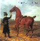 0856675318 HILARY BRACEGIRDLE; PATRICIA O'CONNOR, The Essential Horse
