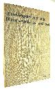 Click to enlarge 1560469162,