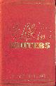  JONES, K.B.E., SIR RODERICK, A life in Reuters