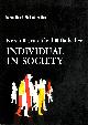 0070853843 DAVID KRECH; RICHARD S. CRUTCHFIELD; EGERTON L. BALLACHEY, Individual in Society - A Textbook of Social Psychology