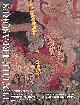  1560469317, 