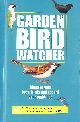 1845660951 ANON, Garden Bird Watcher