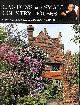 0907462103 JEKYLL, GERTRUDE; WEAVER, LAWRENCE, Gardens for Small Country Houses
