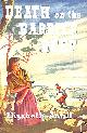 Click to enlarge 1560469445,