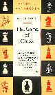  H. GOLOMBEK, The Game of Chess - One of Britain's Foremost International Masters Describes the Game in All Its Phases. A Book for Beginners as We as for Those Who Already Know How to Play.