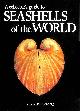 0070191409 EISENBERG, JEROME M., A Collector's Guide to Seashells of the World