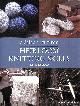 1844489280 TAYLOR, RITA, A Stitch in Time: Heirloom Knitting Skills