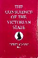 Click to enlarge 1567917024,
