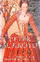 0099438070 ACKROYD, PETER, Albion: The Origins of the English Imagination